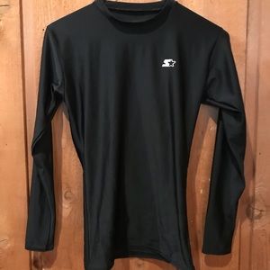 Starter Dri-Star Tee